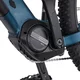 inSPORTline ISL Tachion EVO 835 Wh 29" Mountain-E-Bike – Modell 2026 • Reichweite bis zu 180 km - Deep Coffee
