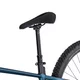 inSPORTline ISL Tachion EVO 835 Wh 29" Mountain-E-Bike – Modell 2026 • Reichweite bis zu 180 km - Deep Coffee