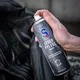 Schutz und Pflege für Leder, Wildleder und naturmatte Oberflächen S100 Leather Care Matt 300 ml