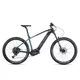Mountainbike Crussis e-Atland 10.10 720Wh 27,5" - Modell 2025