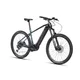 Mountainbike Crussis e-Atland 10.10 720Wh 27,5" - Modell 2025