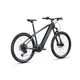 Mountainbike Crussis e-Atland 10.10 720Wh 27,5" - Modell 2025