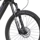Mountainbike Crussis e-Atland 10.10 720Wh 27,5" - Modell 2025