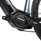 Mountainbike Crussis e-Atland 10.10 720Wh 27,5" - Modell 2025