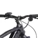 Mountainbike Crussis e-Atland 10.10 720Wh 27,5" - Modell 2025