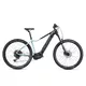 Mountainbike Crussis e-Fionna 10.10 900Wh 29" - Modell 2025