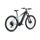 Mountainbike Crussis e-Fionna 10.10 900Wh 29" - Modell 2025