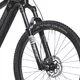Mountainbike Crussis e-Fionna 10.10 900Wh 29" - Modell 2025