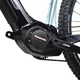 Mountainbike Crussis e-Fionna 10.10 900Wh 29" - Modell 2025