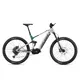 Crussis e-Full 10.10 720Wh 29" vollgefedertes Mountainbike - Modell 2025