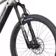 Crussis e-Full 10.10 720Wh 29" vollgefedertes Mountainbike - Modell 2025