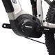 Crussis e-Full 10.10 720Wh 29" vollgefedertes Mountainbike - Modell 2025