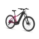 Damen-Mountainbike Crussis e-Guera 10.10 900Wh 27,5" - Modell 2025