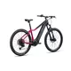 Damen-Mountainbike Crussis e-Guera 10.10 900Wh 27,5" - Modell 2025