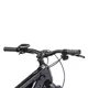 Damen-Mountainbike Crussis e-Guera 10.10 900Wh 27,5" - Modell 2025
