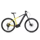 Mountainbike Crussis e-Largo 10.10 900Wh 29" - Modell 2025