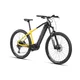 Mountainbike Crussis e-Largo 10.10 900Wh 29" - Modell 2025