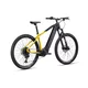 Mountainbike Crussis e-Largo 10.10 900Wh 29" - Modell 2025