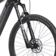 Mountainbike Crussis e-Largo 10.10 900Wh 29" - Modell 2025