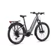 Crussis ONE-Country 10.10 720Wh 27,5" Stadt-E-Bike - Modell 2025