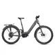 Crussis ONE-Country Full 10.10 720Wh 27,5" Mountainbike - Modell 2025