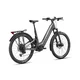 Crussis ONE-Country Full 10.10 720Wh 27,5" Mountainbike - Modell 2025