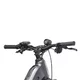 Crussis ONE-Country Full 10.10 720Wh 27,5" Mountainbike - Modell 2025