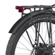 Crussis ONE-Country Full 10.10 720Wh 27,5" Mountainbike - Modell 2025