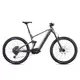 Crussis ONE-Full 10.10 720Wh 29" vollgefedertes Mountainbike - Modell 2025