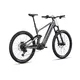 Crussis ONE-Full 10.10 720Wh 29" vollgefedertes Mountainbike - Modell 2025
