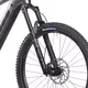 Crussis ONE-Full 10.10 720Wh 29" vollgefedertes Mountainbike - Modell 2025