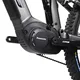 Crussis ONE-Full 10.10 720Wh 29" vollgefedertes Mountainbike - Modell 2025