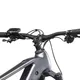 Crussis ONE-Full 10.10 720Wh 29" vollgefedertes Mountainbike - Modell 2025