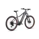 Mountainbike Crussis ONE-Guera 10.10 720Wh 27,5" - Modell 2025