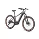 Mountainbike Crussis ONE-Guera 10.10 720Wh 27,5" - Modell 2025