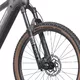 Mountainbike Crussis ONE-Guera 10.10 720Wh 27,5" - Modell 2025