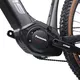 Mountainbike Crussis ONE-Guera 10.10 720Wh 27,5" - Modell 2025