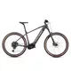 Mountainbike Crussis ONE-Largo 10.10 720Wh 29" - Modell 2025