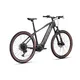 Mountainbike Crussis ONE-Largo 10.10 720Wh 29" - Modell 2025