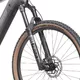 Mountainbike Crussis ONE-Largo 10.10 720Wh 29" - Modell 2025