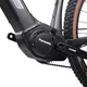 Mountainbike Crussis ONE-Largo 10.10 720Wh 29" - Modell 2025
