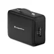 Schutzkoffer mit Organizer von inSPORTline Dorcuba 37 x 27,5 x 13,5 cm