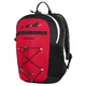 Kinderrucksack MAMMUT First Zip 16 - Black Inferno - Black Inferno