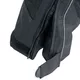 Damen Motorradhose W-TEC Goni - schwarz