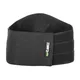 Der Nierenband W-TEC Backbelt