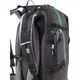 Wanderrucksack Deuter Trans Alpine 30 - Lapis-Navy