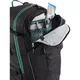 Wanderrucksack Deuter Trans Alpine 30 - Lapis-Navy