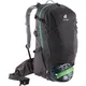 Wanderrucksack Deuter Trans Alpine 30 - Lapis-Navy