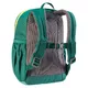 Deuter Pico Kinderrucksack - azure-lapis