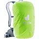 Deuter Race X Fahrradrucksack - pistachio-pine